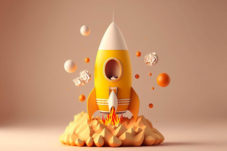 Digital Advertising and Marketing