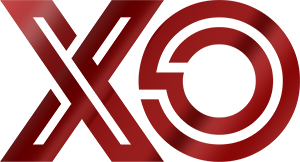 xo_label_only Xo Tech Studio - Digital Marketing Team in Dubai
